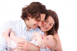Chiedere la concessione del bonus famiglia